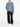 GUEST IN RESIDENCE Sweater