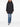 Woolrich Coat