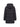 Woolrich Coat
