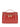 Jacquemus Le Bambimou Top Handle Bag