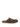 032C JW Anderson Stitch Leather Slippers