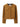 Tory Burch Corduroy Jacket