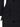 Elisabetta Franchi Dresses BLACK