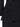 Elisabetta Franchi Dresses BLACK