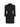 Elisabetta Franchi Dresses BLACK