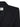 Elisabetta Franchi Dresses BLACK
