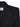 Elisabetta Franchi Dresses BLACK