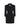 Elisabetta Franchi Dresses BLACK