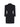 Elisabetta Franchi Dresses BLACK