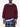 GUEST IN RESIDENCE Sweater