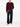 GUEST IN RESIDENCE Sweater