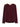 GUEST IN RESIDENCE Sweater