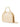 Stella McCartney Falabella Mini Tote Bag