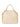 Stella McCartney Falabella Mini Tote Bag