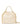Stella McCartney Falabella Mini Tote Bag