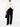 Forte Forte Coat