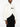 Forte Forte Coat