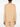 Forte Forte Jacket