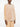 Forte Forte Jacket