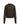032C Alberta Ferretti Sweater