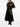 032C Alberta Ferretti Sweater