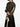 032C Alberta Ferretti Sweater