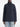 Canada Goose Coat