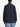 Canada Goose Coat