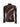 Pucci Top