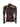 Pucci Top