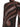 Pucci Top