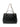 Tory Burch Bags.. BLACK