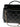 Tory Burch Fleming Leather Tote Bag