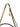 Tory Burch Bags.. BLACK