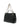 Tory Burch Bags.. BLACK