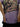 Saint Mxxxxxx Shirt