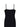 Givenchy Cady Crepe Long Dress
