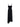 Givenchy Cady Crepe Long Dress