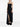 Givenchy Cady Crepe Long Dress