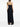 Givenchy Cady Crepe Long Dress