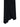 Givenchy Cady Crepe Long Dress