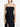Givenchy Cady Crepe Long Dress