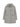 Fay Nylon Midi Parka Coat
