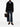 Tagliatore Sheila Wool Double-Breasted Coat