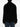 TAGLIATORE Coats NAVY