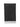 CT Plage Cashmere Scarf