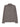 HERNO Sweater