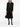 SUSANNE BOMMER Skirt