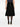 SUSANNE BOMMER Skirt