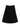 SUSANNE BOMMER Skirt